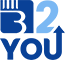 Bolton 2you - L'e-commerce di Bolton pensato per te