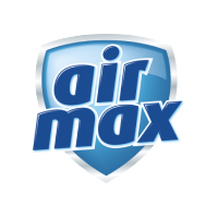 Airmax