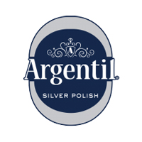 Argentil