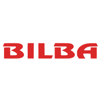 Bilba