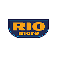Rio Mare