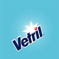 Vetril