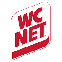 WC Net