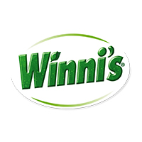 Winni's