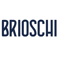Brioschi