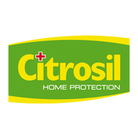 Citrosil