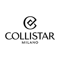 Collistar