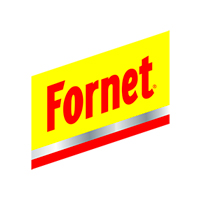 Fornet