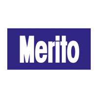 Merito