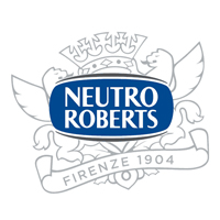 Neutro Roberts