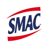 Smac