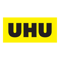 UHU