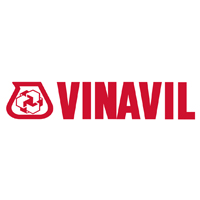 Vinavil