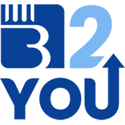 L'ecommerce di Bolton pensato per te.